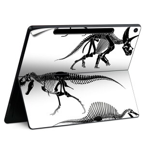 Surface Pro 12 C` (2025) p XLV[ SʃXLV[ t SurfacePro12 p w  XebJ[ یV[ iĔV[g LN^[ 킢 023396 @@l 013241 @