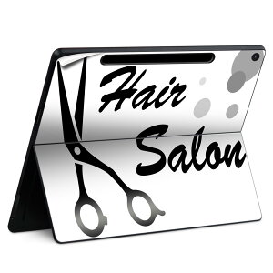 Surface Pro 12 C` (2025) p XLV[ SʃXLV[ t SurfacePro12 p w  XebJ[ یV[ iĔV[g LN^[ 킢 023396 @@l 013243 