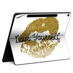 Surface Pro 12 C` (2025) p XLV[ SʃXLV[ t SurfacePro12 p w  XebJ[ یV[ iĔV[g LN^[ 킢 023396 @@l 013248 bv