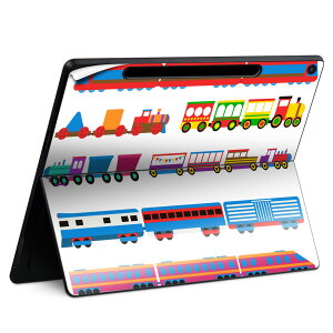 Surface Pro 12 C` (2025) p XLV[ SʃXLV[ t SurfacePro12 p w  XebJ[ یV[ iĔV[g LN^[ 킢 023396 @@l 013251 蕨