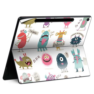 Surface Pro 12 C` (2025) p XLV[ SʃXLV[ t SurfacePro12 p w  XebJ[ یV[ iĔV[g LN^[ 킢 023396 @@l 013257 ΂