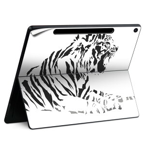 Surface Pro 12 C` (2025) p XLV[ SʃXLV[ t SurfacePro12 p w  XebJ[ یV[ iĔV[g LN^[ 킢 023396 @@l 013261 Ƃ@