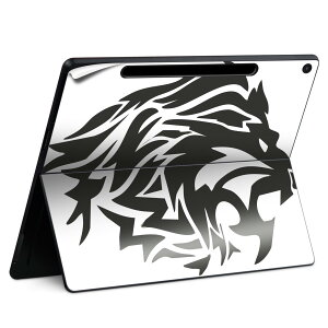 Surface Pro 12 C` (2025) p XLV[ SʃXLV[ t SurfacePro12 p w  XebJ[ یV[ iĔV[g LN^[ 킢 023396 @@l 013262 CI