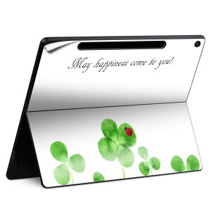 Surface Pro 12 C` (2025) p XLV[ SʃXLV[ t SurfacePro12 p w  XebJ[ یV[ iĔV[g LN^[ 킢 023396 @@l 013263 N[