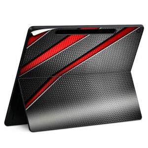 Surface Pro 12 C` (2025) p XLV[ SʃXLV[ t SurfacePro12 p w  XebJ[ یV[ iĔV[g LN^[ 킢 023396 @@l 013267 @