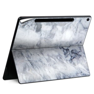 Surface Pro 12 C` (2025) p XLV[ SʃXLV[ t SurfacePro12 p w  XebJ[ یV[ iĔV[g LN^[ 킢 023396 @@l 013271 O[