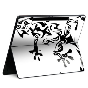 Surface Pro 12 C` (2025) p XLV[ SʃXLV[ t SurfacePro12 p w  XebJ[ یV[ iĔV[g LN^[ 킢 023396 @@l 013276 gJQ