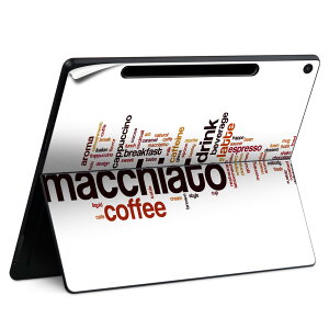 Surface Pro 12 C` (2025) p XLV[ SʃXLV[ t SurfacePro12 p w  XebJ[ یV[ iĔV[g LN^[ 킢 023396 @@l 013278 p@