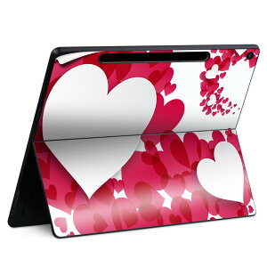 Surface Pro 12 C` (2025) p XLV[ SʃXLV[ t SurfacePro12 p w  XebJ[ یV[ iĔV[g LN^[ 킢 023396 @@l 013279 n[g