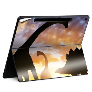 Surface Pro 12 C` (2025) p XLV[ SʃXLV[ t SurfacePro12 p w  XebJ[ یV[ iĔV[g LN^[ 킢 023396 @@l 013281 @