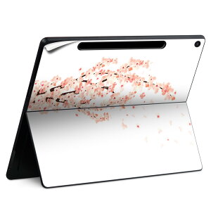 Surface Pro 12 C` (2025) p XLV[ SʃXLV[ t SurfacePro12 p w  XebJ[ یV[ iĔV[g LN^[ 킢 023396 @@l 013283 @