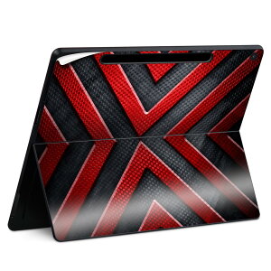 Surface Pro 12 C` (2025) p XLV[ SʃXLV[ t SurfacePro12 p w  XebJ[ یV[ iĔV[g LN^[ 킢 023396 @@l 013285 