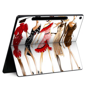 Surface Pro 12 C` (2025) p XLV[ SʃXLV[ t SurfacePro12 p w  XebJ[ یV[ iĔV[g LN^[ 킢 023396 @@l 013286 @