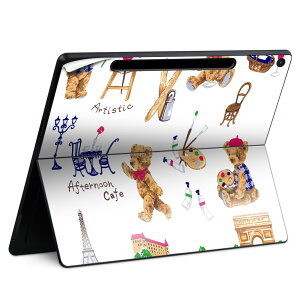 Surface Pro 12 C` (2025) p XLV[ SʃXLV[ t SurfacePro12 p w  XebJ[ یV[ iĔV[g LN^[ 킢 023396 @@l 013287 ܁@