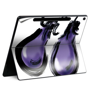 Surface Pro 12 C` (2025) p XLV[ SʃXLV[ t SurfacePro12 p w  XebJ[ یV[ iĔV[g LN^[ 킢 023396 @@l 013290 Hו