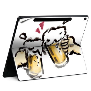 Surface Pro 12 C` (2025) p XLV[ SʃXLV[ t SurfacePro12 p w  XebJ[ یV[ iĔV[g LN^[ 킢 023396 @@l 013298 ݕ