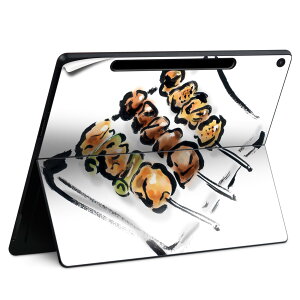Surface Pro 12 C` (2025) p XLV[ SʃXLV[ t SurfacePro12 p w  XebJ[ یV[ iĔV[g LN^[ 킢 023396 @@l 013302 Hו