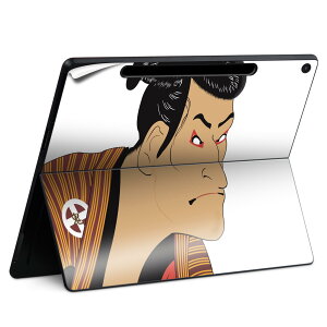 Surface Pro 12 C` (2025) p XLV[ SʃXLV[ t SurfacePro12 p w  XebJ[ یV[ iĔV[g LN^[ 킢 023396 @@l 013304 a@