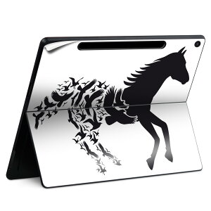 Surface Pro 12 C` (2025) p XLV[ SʃXLV[ t SurfacePro12 p w  XebJ[ یV[ iĔV[g LN^[ 킢 023396 @@l 013313 n@V