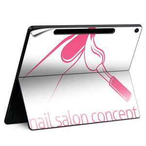 Surface Pro 12 C` (2025) p XLV[ SʃXLV[ t SurfacePro12 p w  XebJ[ یV[ iĔV[g LN^[ 킢 023396 @@l 013320 lC