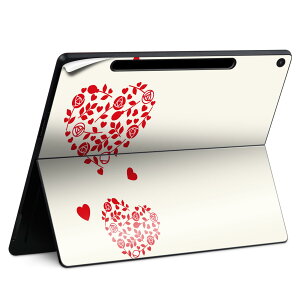 Surface Pro 12 C` (2025) p XLV[ SʃXLV[ t SurfacePro12 p w  XebJ[ یV[ iĔV[g LN^[ 킢 023396 @@l 013323 n[g