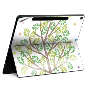 Surface Pro 12 C` (2025) p XLV[ SʃXLV[ t SurfacePro12 p w  XebJ[ یV[ iĔV[g LN^[ 킢 023396 @@l 013327 ؁@