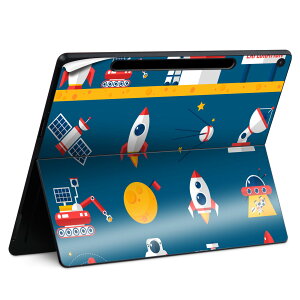 Surface Pro 12 C` (2025) p XLV[ SʃXLV[ t SurfacePro12 p w  XebJ[ یV[ iĔV[g LN^[ 킢 023396 @@l 013329 Pb