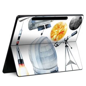 Surface Pro 12 C` (2025) p XLV[ SʃXLV[ t SurfacePro12 p w  XebJ[ یV[ iĔV[g LN^[ 킢 023396 @@l 013331 Pb