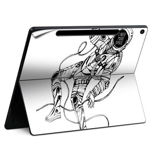 Surface Pro 12 C` (2025) p XLV[ SʃXLV[ t SurfacePro12 p w  XebJ[ یV[ iĔV[g LN^[ 킢 023396 @@l 013333 F@