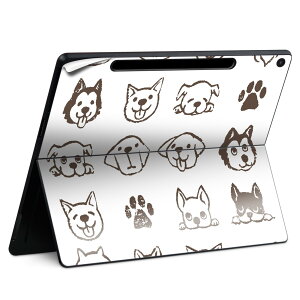 Surface Pro 12 C` (2025) p XLV[ SʃXLV[ t SurfacePro12 p w  XebJ[ یV[ iĔV[g LN^[ 킢 023396 @@l 013335 @