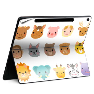 Surface Pro 12 C` (2025) p XLV[ SʃXLV[ t SurfacePro12 p w  XebJ[ یV[ iĔV[g LN^[ 킢 023396 @@l 013339 @