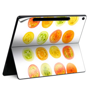 Surface Pro 12 C` (2025) p XLV[ SʃXLV[ t SurfacePro12 p w  XebJ[ یV[ iĔV[g LN^[ 킢 023396 @@l 013341 g}g