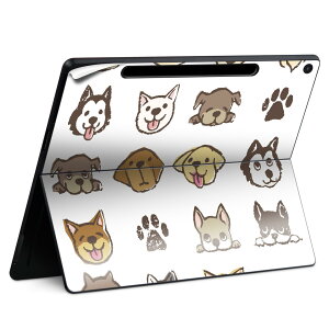 Surface Pro 12 C` (2025) p XLV[ SʃXLV[ t SurfacePro12 p w  XebJ[ یV[ iĔV[g LN^[ 킢 023396 @@l 013343 @