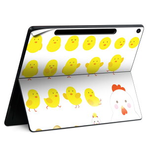 Surface Pro 12 C` (2025) p XLV[ SʃXLV[ t SurfacePro12 p w  XebJ[ یV[ iĔV[g LN^[ 킢 023396 @@l 013344 Ђ悱