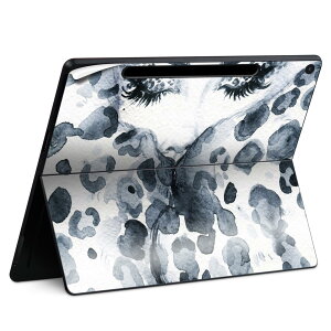 Surface Pro 12 C` (2025) p XLV[ SʃXLV[ t SurfacePro12 p w  XebJ[ یV[ iĔV[g LN^[ 킢 023396 @@l 013346 qE