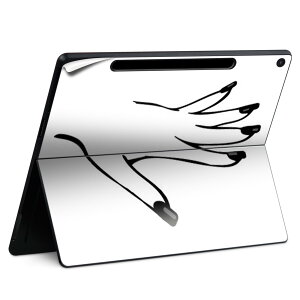 Surface Pro 12 C` (2025) p XLV[ SʃXLV[ t SurfacePro12 p w  XebJ[ یV[ iĔV[g LN^[ 킢 023396 @@l 013352 @l