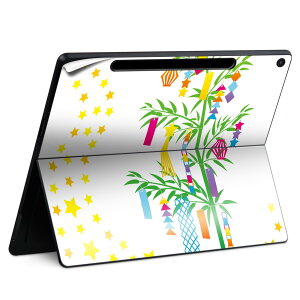 Surface Pro 12 C` (2025) p XLV[ SʃXLV[ t SurfacePro12 p w  XebJ[ یV[ iĔV[g LN^[ 킢 023396 @@l 013355 [@