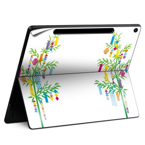 Surface Pro 12 C` (2025) p XLV[ SʃXLV[ t SurfacePro12 p w  XebJ[ یV[ iĔV[g LN^[ 킢 023396 @@l 013356 [@