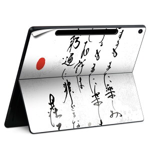 Surface Pro 12 C` (2025) p XLV[ SʃXLV[ t SurfacePro12 p w  XebJ[ یV[ iĔV[g LN^[ 킢 023396 @@l 013360 @