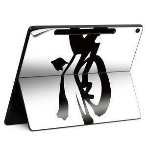 Surface Pro 12 C` (2025) p XLV[ SʃXLV[ t SurfacePro12 p w  XebJ[ یV[ iĔV[g LN^[ 킢 023396 @@l 013367 @