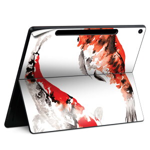 Surface Pro 12 C` (2025) p XLV[ SʃXLV[ t SurfacePro12 p w  XebJ[ یV[ iĔV[g LN^[ 킢 023396 @@l 013368 @G