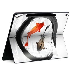 Surface Pro 12 C` (2025) p XLV[ SʃXLV[ t SurfacePro12 p w  XebJ[ یV[ iĔV[g LN^[ 킢 023396 @@l 013390 @