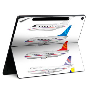 Surface Pro 12 C` (2025) p XLV[ SʃXLV[ t SurfacePro12 p w  XebJ[ یV[ iĔV[g LN^[ 킢 023396 @@l 013392 蕨