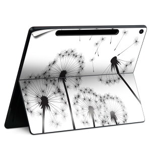 Surface Pro 12 C` (2025) p XLV[ SʃXLV[ t SurfacePro12 p w  XebJ[ یV[ iĔV[g LN^[ 킢 023396 @@l 013396 