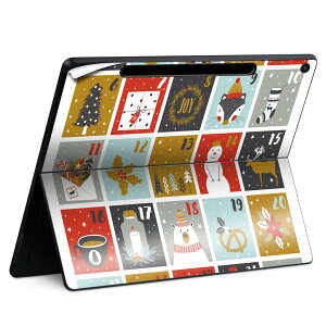 Surface Pro 12 C` (2025) p XLV[ SʃXLV[ t SurfacePro12 p w  XebJ[ یV[ iĔV[g LN^[ 킢 023396 @@l 013402 Ⴞ