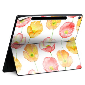 Surface Pro 12 C` (2025) p XLV[ SʃXLV[ t SurfacePro12 p w  XebJ[ یV[ iĔV[g LN^[ 킢 023396 @@l 013410 ԁ@