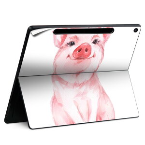 Surface Pro 12 C` (2025) p XLV[ SʃXLV[ t SurfacePro12 p w  XebJ[ یV[ iĔV[g LN^[ 킢 023396 @@l 013412 ؁@