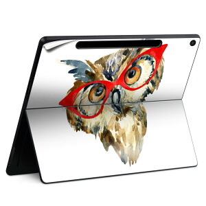 Surface Pro 12 C` (2025) p XLV[ SʃXLV[ t SurfacePro12 p w  XebJ[ یV[ iĔV[g LN^[ 킢 023396 @@l 013424 ӂ