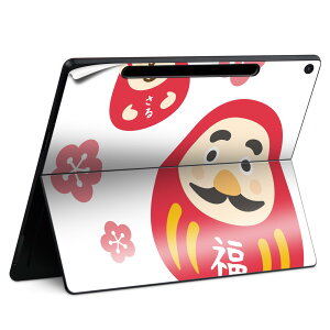 Surface Pro 12 C` (2025) p XLV[ SʃXLV[ t SurfacePro12 p w  XebJ[ یV[ iĔV[g LN^[ 킢 023396 @@l 013436 