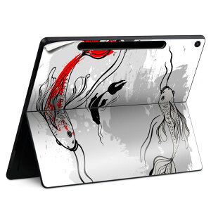 Surface Pro 12 C` (2025) p XLV[ SʃXLV[ t SurfacePro12 p w  XebJ[ یV[ iĔV[g LN^[ 킢 023396 @@l 013440 @G